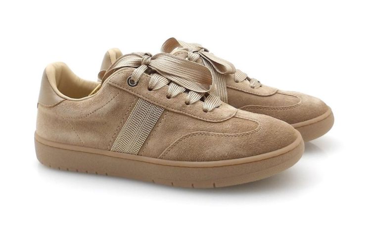 Andrea Morelli 53058 (250583) - Reynders - Daenen