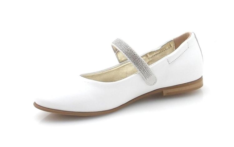 Andrea Morelli 53280 (260085) - Reynders - Daenen