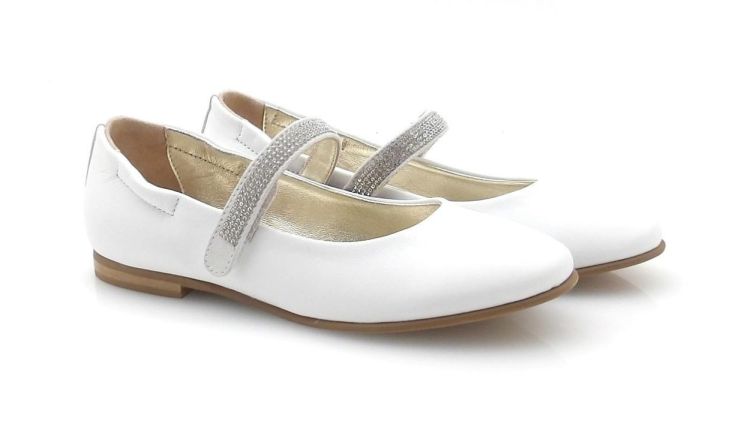 Andrea Morelli 53280 (260085) - Reynders - Daenen