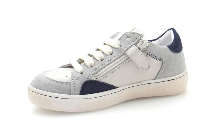 Andrea Morelli 53420 (260085) - Reynders - Daenen