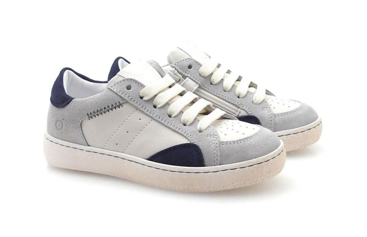 Andrea Morelli 53420 (260085) - Reynders - Daenen