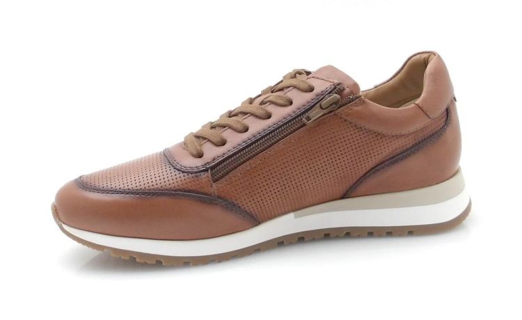 ARA 11-26931-09 (260227) - Reynders - Daenen