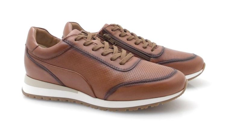 ARA 11-26931-09 (260227) - Reynders - Daenen