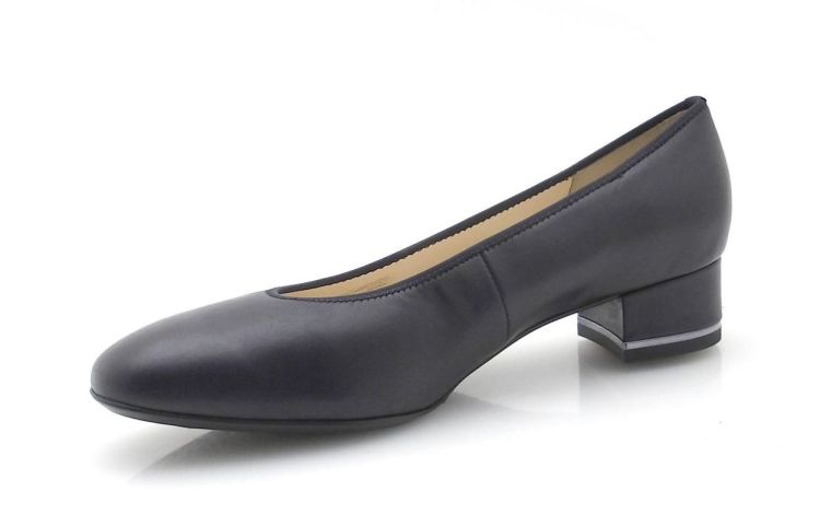 ARA 12-11838-02 (260308) - Reynders - Daenen