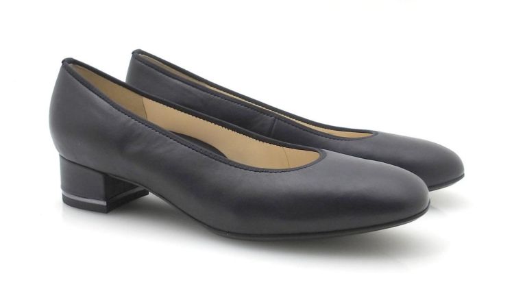 ARA 12-11838-02 (260308) - Reynders - Daenen