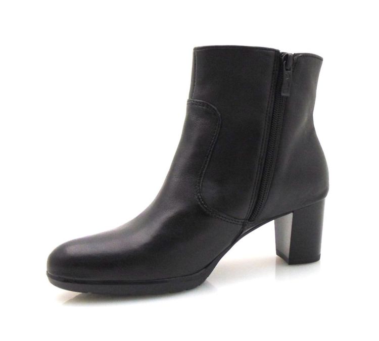 ARA 12-13477-71 G  (90603) - Reynders - Daenen