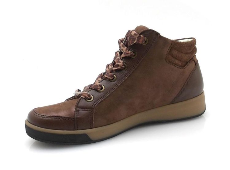 ARA 12-14499-03 (260808) - Reynders - Daenen