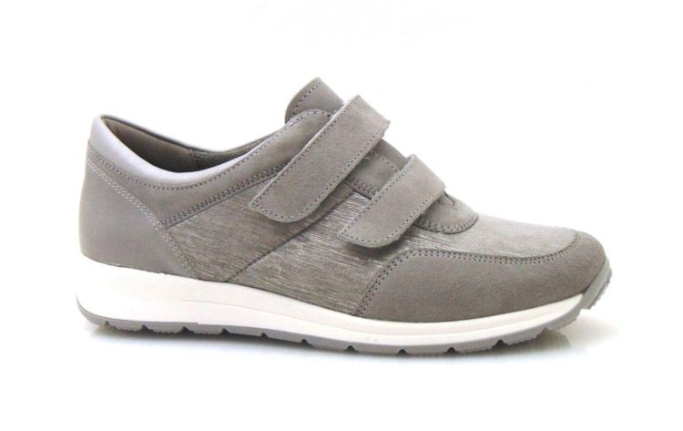 ARA 12-15016-79 K (90108) - Reynders - Daenen