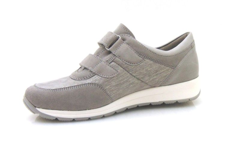 ARA 12-15016-79 K (90108) - Reynders - Daenen