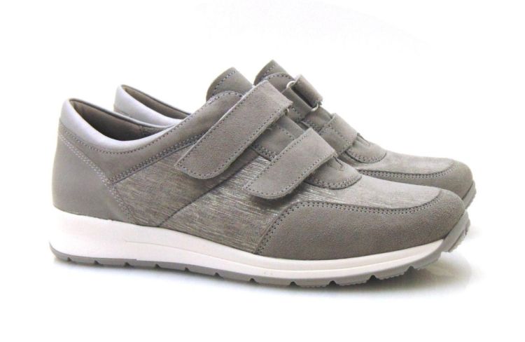 ARA 12-15016-79 K (90108) - Reynders - Daenen