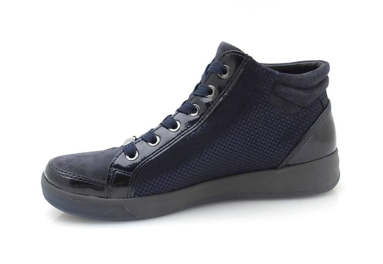 ARA 12-24499-42 (260020) - Reynders - Daenen