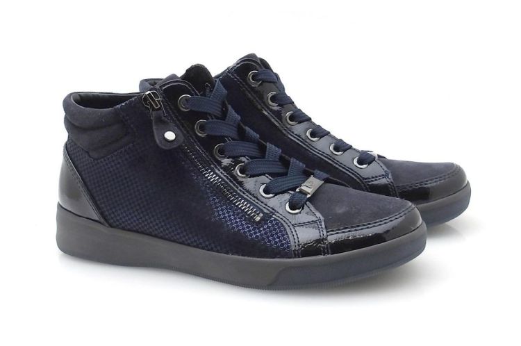 ARA 12-24499-42 (260020) - Reynders - Daenen