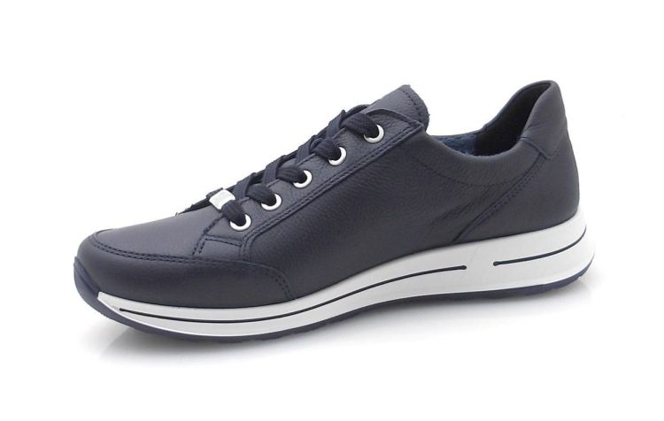 ARA 12-24801-02 (260133) - Reynders - Daenen