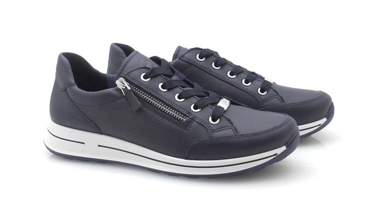 ARA 12-24801-02 (260133) - Reynders - Daenen