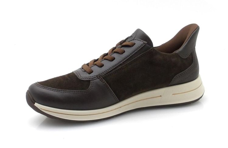 ARA 12-24833-03 slip-in (260726) - Reynders - Daenen
