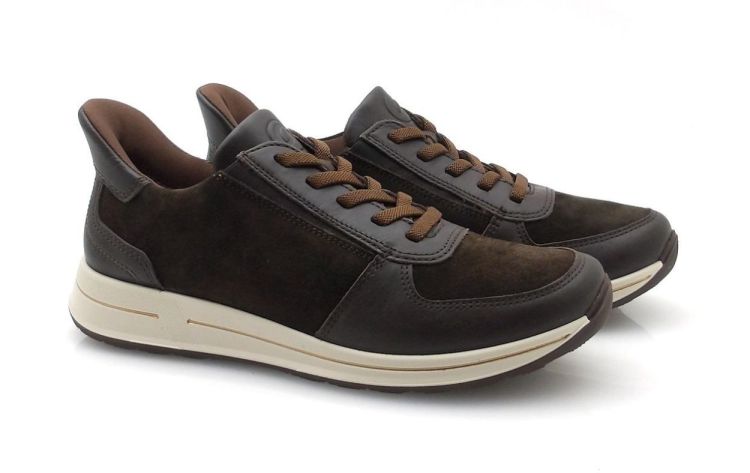 ARA 12-24833-03 slip-in (260726) - Reynders - Daenen