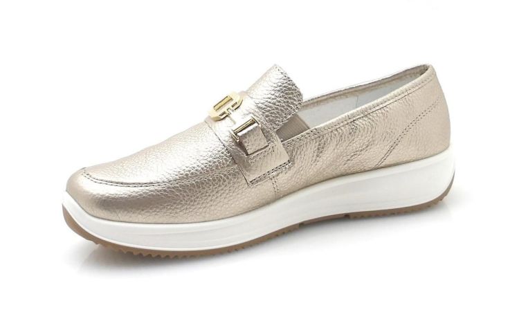 ARA 12-25528-08 (260226) - Reynders - Daenen