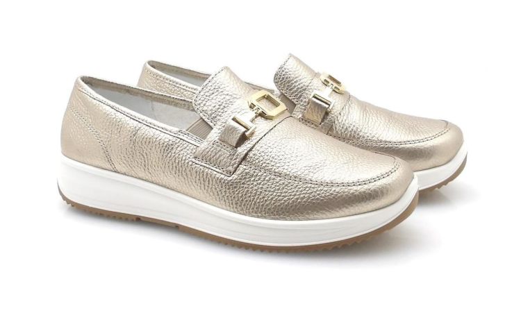 ARA 12-25528-08 (260226) - Reynders - Daenen