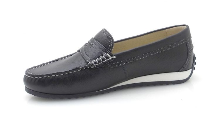 ARA 12-27702-02 (260310) - Reynders - Daenen