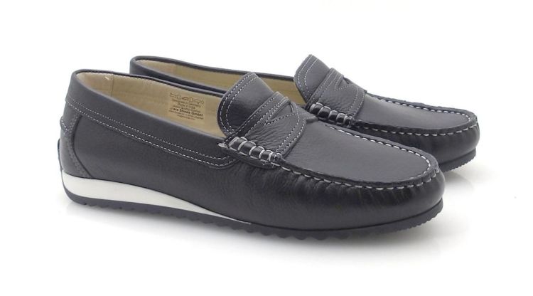 ARA 12-27702-02 (260310) - Reynders - Daenen