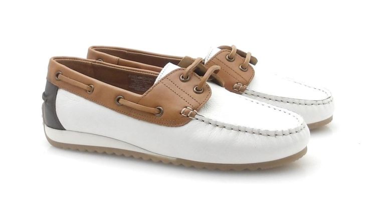 ARA 12-27704-04 (260308) - Reynders - Daenen