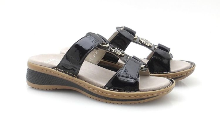 ARA 12-29003-01 (260225) - Reynders - Daenen