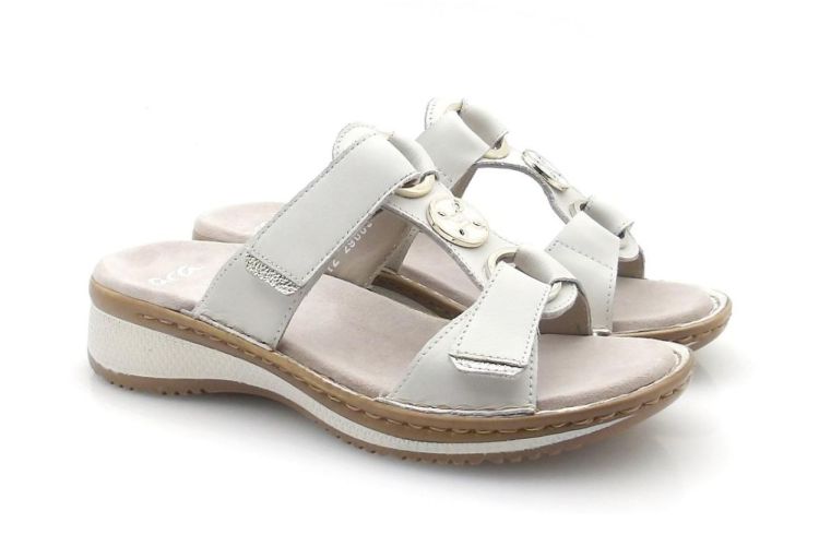 ARA 12-29003-97 (260308) - Reynders - Daenen