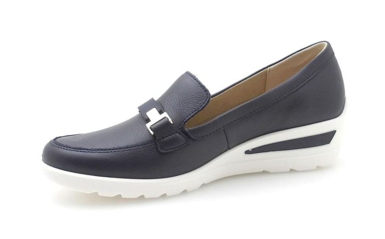 ARA 12-50630-02 (260226) - Reynders - Daenen