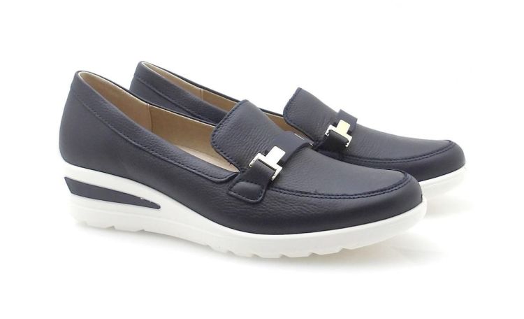 ARA 12-50630-02 (260226) - Reynders - Daenen