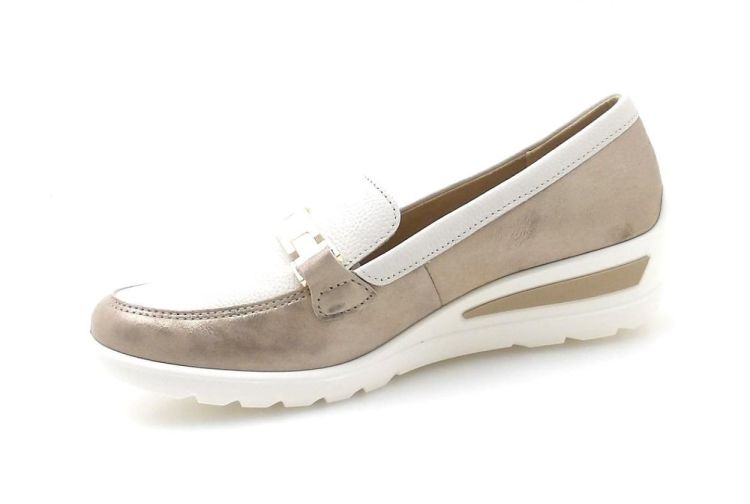 ARA 12-50630-05 (260308-309) - Reynders - Daenen