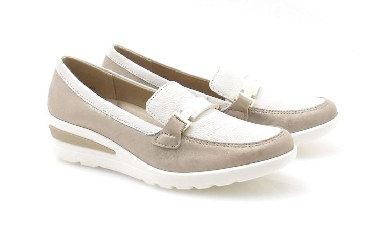 ARA 12-50630-05 (260308-309) - Reynders - Daenen