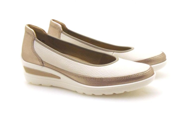 ARA 12-50664-08 (250255-311) - Reynders - Daenen