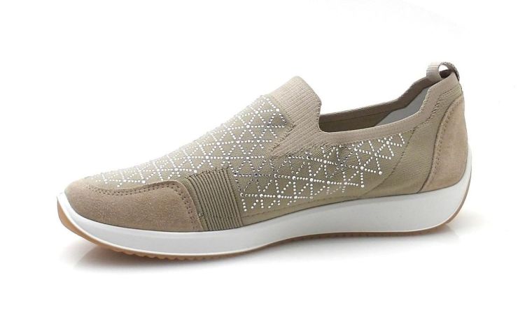 ARA 12-54050-08 (260093) - Reynders - Daenen