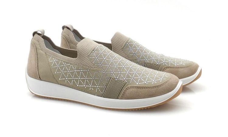 ARA 12-54050-08 (260093) - Reynders - Daenen