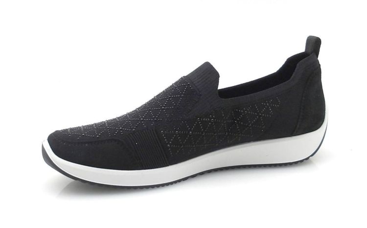 ARA 12-54050-10 (260093) - Reynders - Daenen