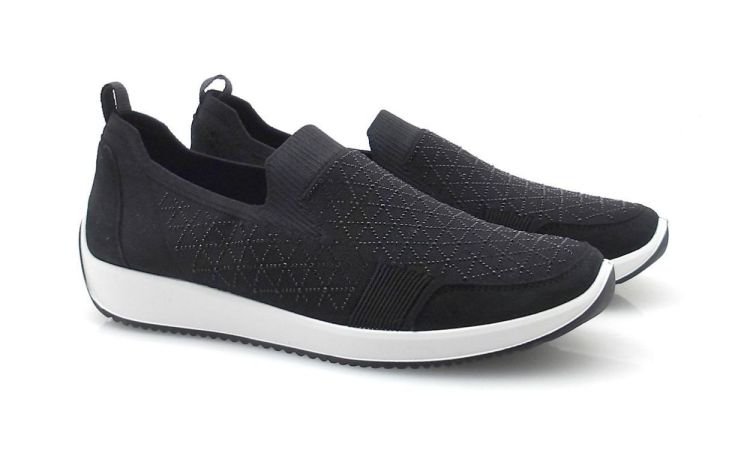 ARA 12-54050-10 (260093) - Reynders - Daenen