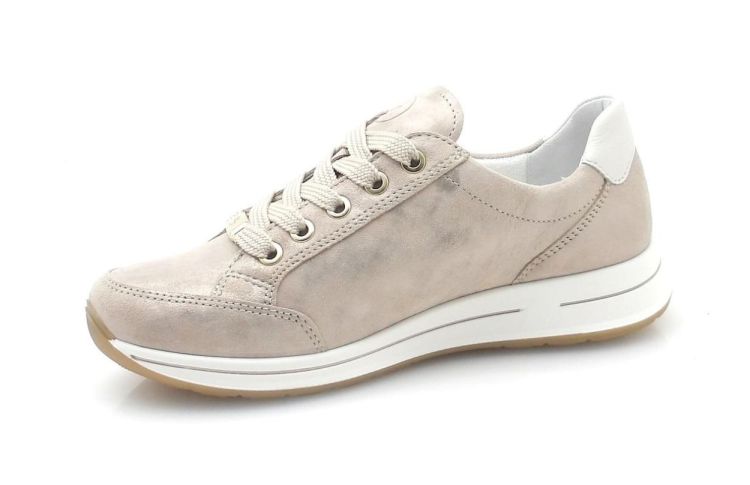 ARA 12-54801-75 (260187) - Reynders - Daenen