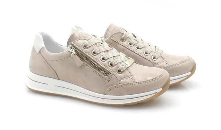 ARA 12-54801-75 (260187) - Reynders - Daenen