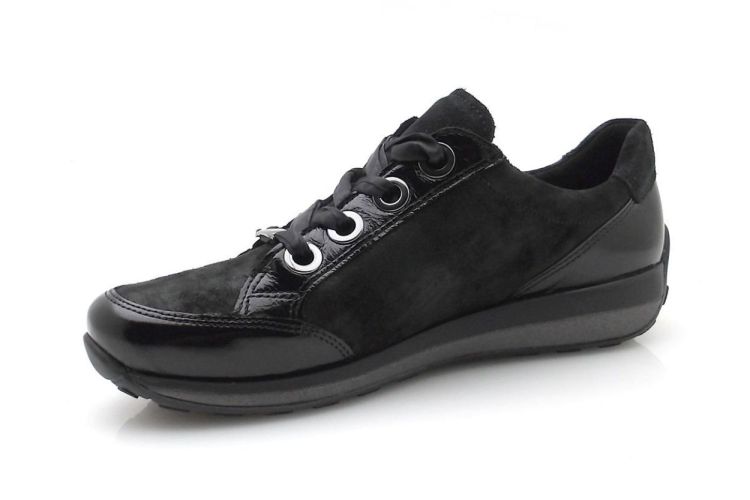 ARA 12-64587-15 H (260756) - Reynders - Daenen