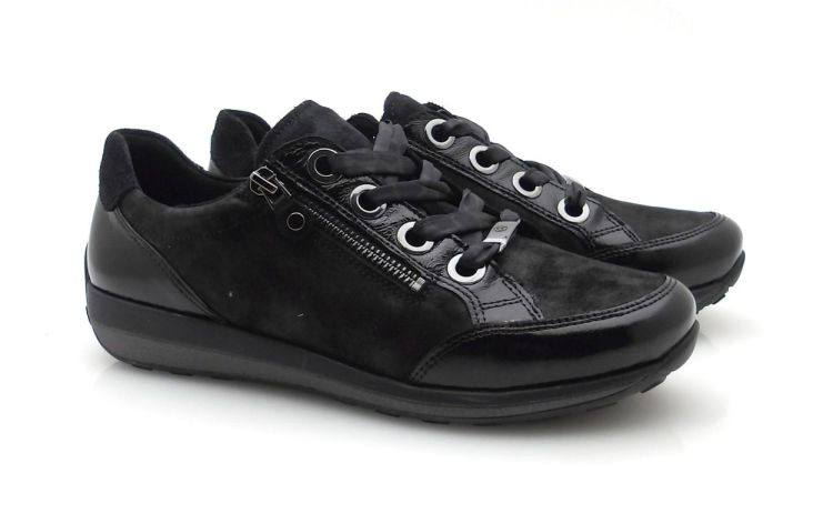 ARA 12-64587-15 H (260756) - Reynders - Daenen