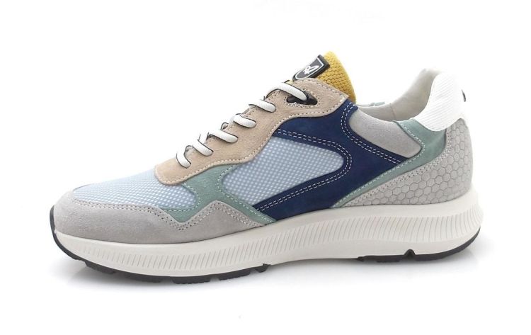 Australian Cadiz 15.1717 (260186) - Reynders - Daenen