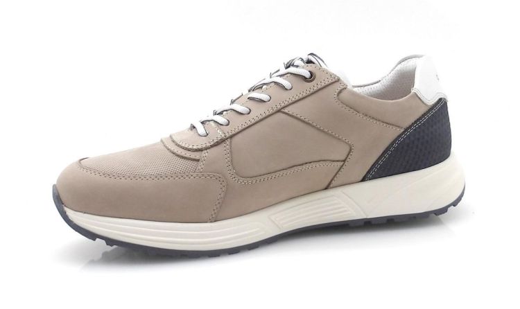 Australian Discover 15.1686 (260153) - Reynders - Daenen