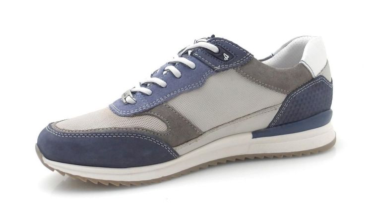 Australian Filmon 15.1600 (260246) - Reynders - Daenen