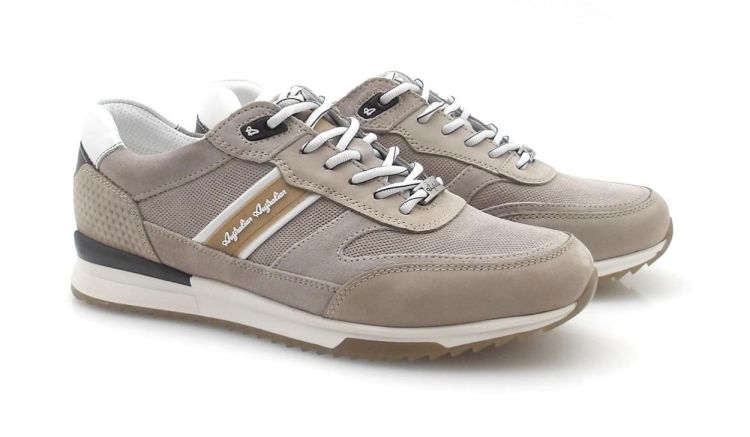 Australian Filmon 15.1600 (260082-98) - Reynders - Daenen