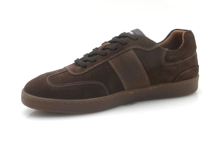 Australian Kylian 15.1728 (260603-800) - Reynders - Daenen