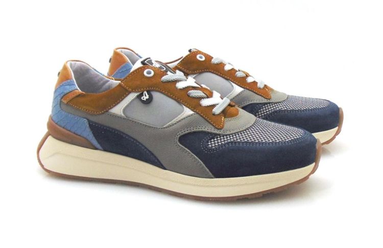Australian Kyoto 15.1651 (250114-379) - Reynders - Daenen