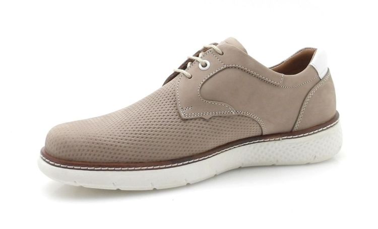 Australian Porto 15.1708 (260256) - Reynders - Daenen