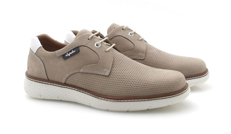 Australian Porto 15.1708 (260256) - Reynders - Daenen