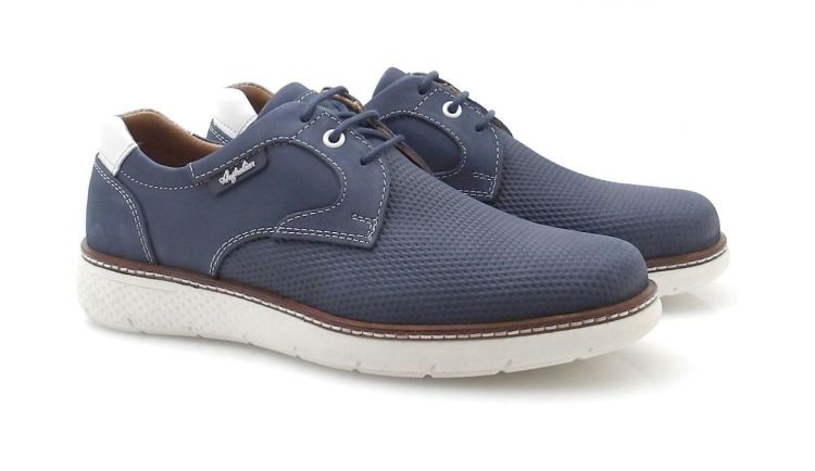 Australian Porto 15.1708 (260246) - Reynders - Daenen