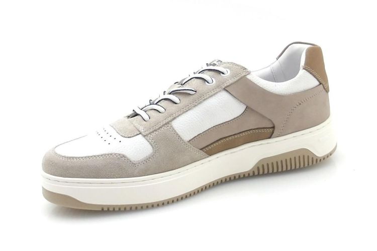 Australian Richmond 15.1707 (260107) - Reynders - Daenen